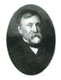 Graf Karl von Bodelschwingh-Plettenberg, Landtagsmarschall, 23.-29. Landtag, 1877-1887 / Paderborn, Verein für Geschichte und Altertumskunde Westfalens, Abt. Paderborn e. V.