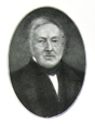 Franz von Duesberg, Landtagskommissar des 9.-20. Landtags, 1851-1871, und Oberpräsident der Provinz Westfalen / Paderborn, Verein für Geschichte und Altertumskunde Westfalens, Abt. Paderborn e. V.