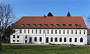 Lippstadt-Cappel, Stift Cappel