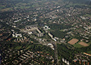 Marl: Luftbild / Münster, LWL-Medienzentrum für Westfalen