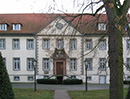 Lippstadt-Benninghausen: Kloster Benninghausen / Marcus Weidner