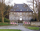 Meschede: Haus Bockum / Didam, Stefan (Creative Commons)