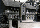 Neuenkirchen: Feldhofschule / Neuenkirchen, Gerda Rösner