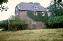 Maschinenhaus des Schachtes Friederica der Zeche Vereinigte Trappe in Wetter-Volmarstein-Grundschöttel / Münster, LWL-Medienzentrum für Westfalen