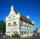 Vergr&ouml;&szlig;erung der Abbildung