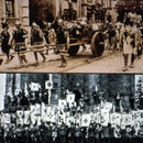 Vergr&ouml;&szlig;erung der Abbildung