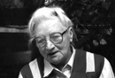 Anna Breitenbürger (geb. 1906), Gastwirtin aus Rödinghausen / Münster, Landwirtschaftliches Wochenblatt Westfalen-Lippe / Gisbert Strotdrees