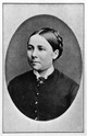 Henriette von Noel (1833-1903) / Bochum, Stadtarchiv