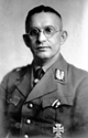 Dr. Alfred Meyer, Stadtverordneter in Gelsenkirchen, Gauleiter des NSDAP-Gaus Westfalen-Nord / Gelsenkirchen, Institut für Stadtgeschichte/Donner