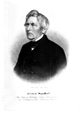 Weger, A., Leipzig: Friedrich Harkort (1793-1880) / Münster, Westfälisches Landesmuseum für Kunst und Kulturgeschichte Münster / Münster, Westfälisches Landesmuseum für Kunst und Kulturgeschichte Münster