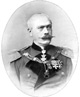 Burghard Freiherr von Schorlemer-Alst (1825-1895), Gründer des Westfälischen Bauernvereins