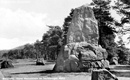 "Horst Wesselstein im Teutoburger Wald", Bielefeld / Stadtarchiv und Landesgeschichtliche Bibliothek Bielefeld