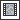 Bild - Hinweis, dass ein Bild, Grafik oder ein PDF-Dokument (zu diesem Datensatz) vorhanden ist / Bitte klicken Sie auf das Icon VOLLANSICHT (erstes Icon) oder den blauen Textlink, um diese Information aufzurufen Bild - Hinweis, dass ein Bild, Grafik oder ein PDF-Dokument (zu diesem Datensatz) vorhanden ist / Bitte klicken Sie auf das Icon VOLLANSICHT (erstes Icon) oder den blauen Textlink, um diese Information aufzurufen