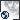 Internet-Biografie - Hinweis, dass biografische Informationen in einem Online-Angebot vorhanden sind. / Bitte klicken Sie auf das Icon VOLLANSICHT (erstes Icon) oder den blauen Textlink, um über den Link im Bereich Internet-Biografie - Hinweis, dass biografische Informationen in einem Online-Angebot vorhanden sind. / Bitte klicken Sie auf das Icon VOLLANSICHT (erstes Icon) oder den blauen Textlink, um über den Link im Bereich