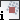 Projekt - Aufruf von Informationen zum Projekt, aus dem diese Information stammt bzw. für das diese erstellt wurde / Bitte klicken Sie auf das Icon oder den blauen Textlink, um diese Information aufzurufen Projekt - Aufruf von Informationen zum Projekt, aus dem diese Information stammt bzw. für das diese erstellt wurde / Bitte klicken Sie auf das Icon oder den blauen Textlink, um diese Information aufzurufen