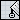 Quelle - Hinweis, dass eine Quelle in Volltext oder als Regest vorhanden ist / Bitte klicken Sie auf das Icon VOLLANSICHT (erstes Icon) oder den blauen Textlink, um diese Information aufzurufen Quelle - Hinweis, dass eine Quelle in Volltext oder als Regest vorhanden ist / Bitte klicken Sie auf das Icon VOLLANSICHT (erstes Icon) oder den blauen Textlink, um diese Information aufzurufen