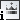 Ämter/Funktionen - Hinweis, dass Informationen zu Ämtern oder Funktionen dieser Person vorhanden sind / Bitte klicken Sie auf das Icon VOLLANSICHT (erstes Icon) oder den blauen Textlink, um diese Information aufzurufen Ämter/Funktionen - Hinweis, dass Informationen zu Ämtern oder Funktionen dieser Person vorhanden sind / Bitte klicken Sie auf das Icon VOLLANSICHT (erstes Icon) oder den blauen Textlink, um diese Information aufzurufen