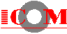 Logo ICOM