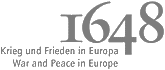 Logo 1648