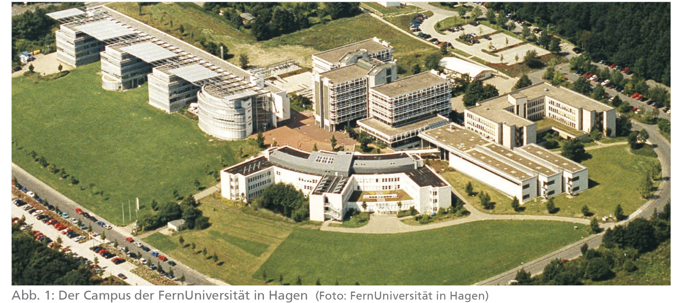 Featured image of post Fernuni Hagen Alternative - Impressum ⬇️ &amp; alle wichtigen links: