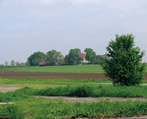 Hof Schulte Kökelsum