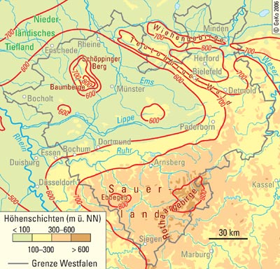  Windstromerträge ausgewählter MW-WEA im Jahr 2003