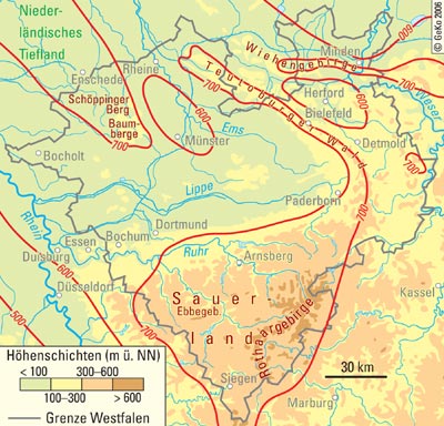 Windstromerträge ausgewählter MW-WEA im Jahr 2005