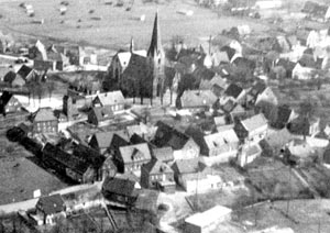 Saerbeck 1955