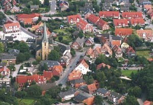 Saerbeck 2005