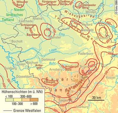 Windstromerträge ausgewählter MW-WEA im Jahr 2007