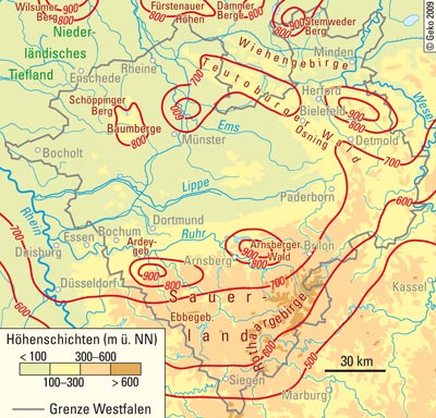 Windstromerträge ausgewählter MW-WEA im Jahr 2008