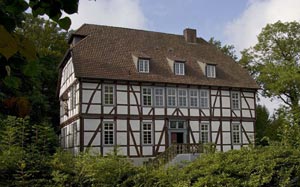 Malinckrodthof