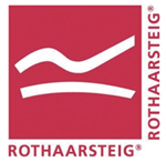 Logo: Rothaarsteig