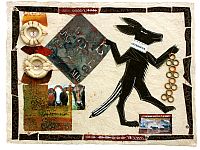 Assemblagen