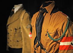 Uniformen der