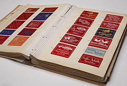 Musterbuch