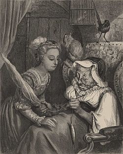 Krenns Theateralbum von 1943