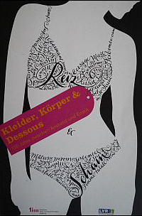 Cover des Katalogs