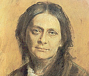 Clara Schuhmann