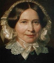 Henriette Davidis