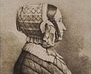 Therese Krupp