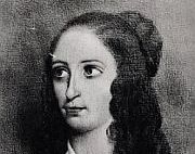 flora tristan
