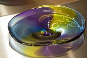 Finnish Glas-Art