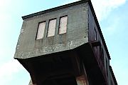 Fotoforum Minden