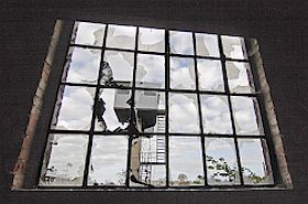 Das Bild zeigt eine Aufnahme von Dr. A. Tenzler (Foto-Forum-Minden).