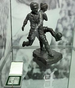  Skulptur 