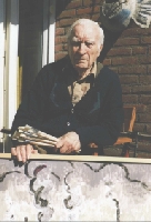 Erich Palmowski