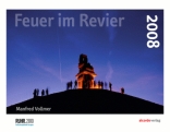 Kalender 