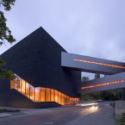 Bergbaumuseum