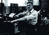 Arbeiterfotografie